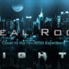 Real Rock Nights