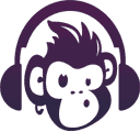 MonkeyBoy Radio
