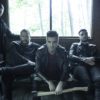 ICE NINE KILLS Shares Gore-Filled Music Video For ‘The Silver Scream 2: Welcome To Horrorwood’ Title Track